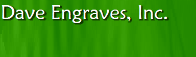 daveengraves018022.gif